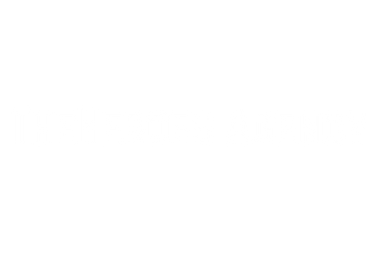 TheHeroes Agency